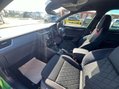 Skoda Octavia 2.0 Octavia vRS TDI Semi-Automatic 5dr - NATIONAL DELIVERY* 15