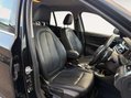 BMW X1 2.0 X1 xDrive 20i XLine Auto 4WD 5dr 9