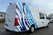 Mercedes-Benz Racetruck Sport Tech Conversion 6