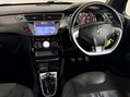 DS DS 3 BLUEHDI ELEGANCE S/S 13