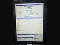 BMW 2 Series 2.0 218d M Sport 2dr 85