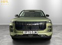 JAECOO 7 0.0L Air Con - Alloy Wheels - Bluetooth 2