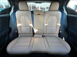 Volvo XC40 1.5 XC40 Inscription Pro T3 Auto 5dr 64