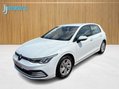 Volkswagen Golf 1.5 TSI Life Hatchback 5dr Petrol Manual Euro 6 (s/s) (150 ps) 30