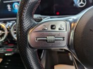 Mercedes-Benz A Class 1.3 A 200 AMG Line Premium Auto 5dr 71