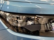 Ford Tourneo Connect 2.0 EcoBlue Titanium MPV 5dr Diesel Manual Euro 6 (s/s) (122 ps) 9