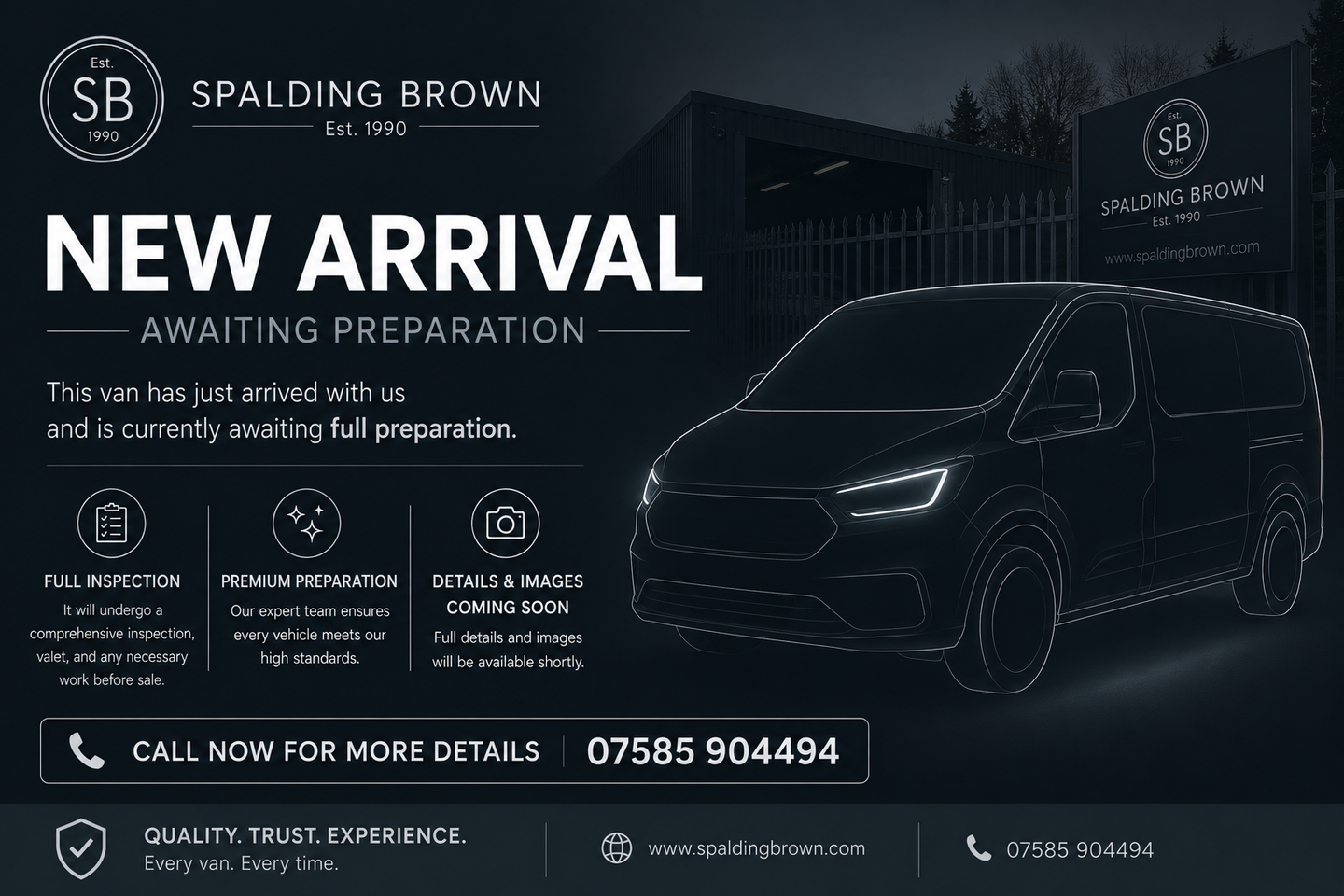 2023 CITROEN BERLINGO