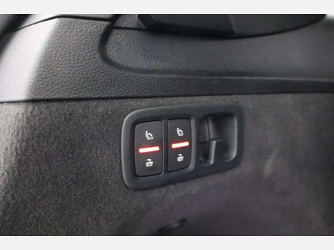 Audi Q7 3.0 Q7 S Line TDI Quattro Auto 4WD 5dr 27