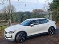 Polestar 2 PLUS 9