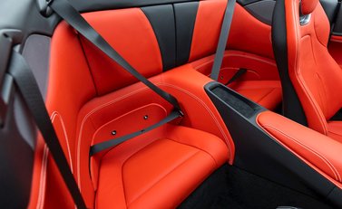 Ferrari Portofino M 15