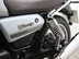 Moto Guzzi V7 V7 IV SPECIAL 30