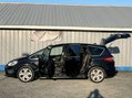 Ford S-Max 2.2 TDCi Titanium X Sport Euro 5 5dr 17