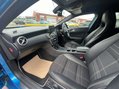 Mercedes-Benz A Class 2.1 A200 Sport CDi Automatic 5dr *NATIONAL DELIVERY* 39