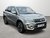 Suzuki Vitara 1.4 Boosterjet 48V Hybrid SZ5 5dr