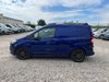 Ford Transit Courier SWB L1H1 Low Roof Sport Air Con Alloys Sensors Cam EURO 6 NO VAT