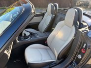 Mazda MX-5 1.8I ROADSTER SPORT VENTURE 10