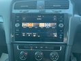 Volkswagen Golf 1.0 TSI SE Euro 6 (s/s) 5dr 32