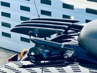 Harley-Davidson Street Glide Street Glide Special 1868 11