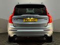 Volvo XC90 D5 POWERPULSE MOMENTUM AWD 7