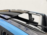 Kia Venga 1.6 3 Auto Euro 5 5dr 9