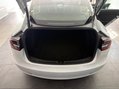 Tesla Model 3 (Dual Motor) Long Range Auto 4WDE 4dr 9