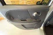 Nissan Note 1.6 16V Tekna Hatchback 5dr Petrol Auto Euro 4 (110 ps) 67