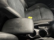 Nissan Juke 1.6 Bose Personal Edition XTRON Euro 6 5dr 11