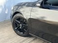 Mercedes-Benz A Class 1.5 A 180 D Sport Premium Auto 5dr 42