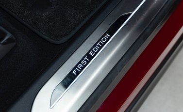 Land Rover Range Rover Sport P510e First Edition 21