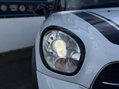 Mini Countryman 2.0 Cooper SD Auto ALL4 Euro 5 5dr 16