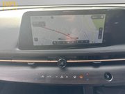 Nissan ARIYA 87kWh Advance SUV 5dr Electric Auto e-4ORCE 22kW Charger (306 ps) 18