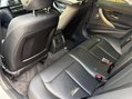 BMW 3 Series 2.0 320d xDrive M Sport Auto 4WD 4dr 20