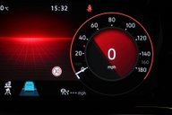 Volkswagen Golf 2.0 Golf Clubsport GTi TSi Semi-Auto 5dr 49