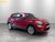 Fiat 500X 1.4 MultiAir Pop Star SUV 5dr Petrol Manual Euro 6 (s/s) (140 ps) Air Con