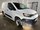 Citroen Berlingo 650 ENTERPRISE EDITION M BLUEHDI