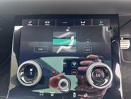 Land Rover Range Rover Evoque R-DYNAMIC HSE MHEV 20