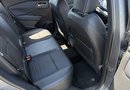 Nissan Qashqai 1.3 DiG-T MH 158 Tekna 5dr 35