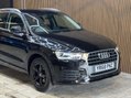 Audi Q3 1.4 Q3 Sport TFSI 5dr 20