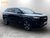 JAECOO 7 1.6T Deluxe SUV 5dr Petrol DCT Euro 6 (s/s) (147 ps)