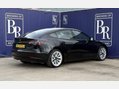 Tesla Model 3 (Dual Motor) Long Range Saloon 4dr Electric Auto 4WDE (346 ps) 4
