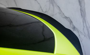 Lamborghini Urus PERFORMANTE 47
