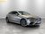 Mercedes-Benz A Class 1.3 A250e 15.6kWh AMG Line (Executive) Hatchback 5dr Petrol Plug-in Hybrid