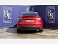 Tesla Model Y (Dual Motor) Long Range SUV 5dr Electric Auto 4WDE (384 bhp) 5