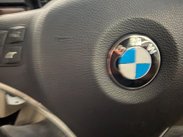 BMW 3 Series 2.0 320i SE Euro 5 (s/s) 2dr 36