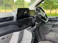 Ford Transit Custom 2.0 Transit Custom 300 Limited EcoBlue 14