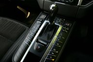 Porsche Macan 3.0 Macan S D Semi-Auto 4WD 5dr 30