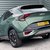 Kia Sportage 1.6T GDi PHEV GT-Line 6