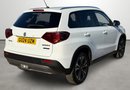 Suzuki Vitara 1.5 Hybrid SZ5 ALLGRIP 5dr AGS 10