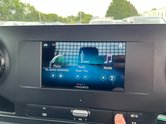 Mercedes-Benz Sprinter Dropside (SOLD) LWB L3 350 EURO 6 NO VAT 26