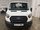 Ford Transit 350 LEADER C/C ECOBLUE